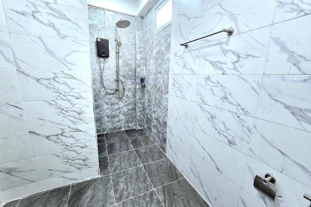 Photo of Bathroom in Nai Muang