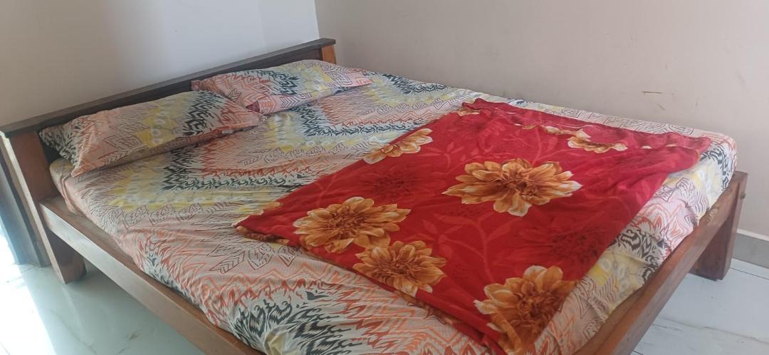 Photo of Bedroom in Khattalwada