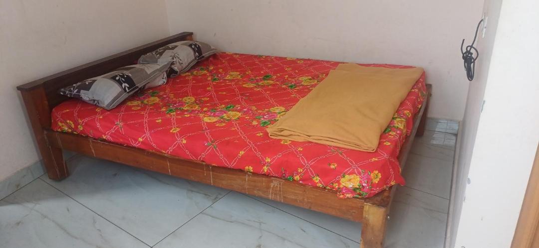 Photo of Bedroom in Khattalwada
