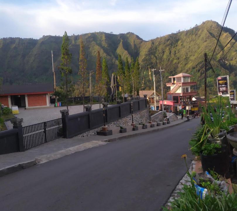 Photo of Others in Ngadisari