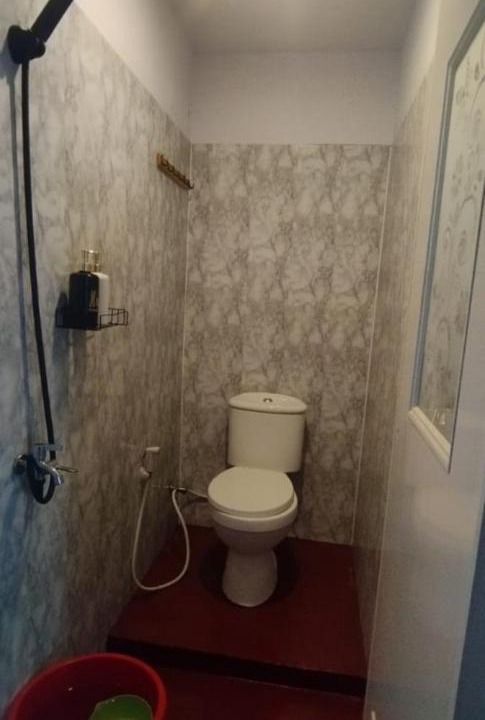 Photo of Bathroom in Sukapura