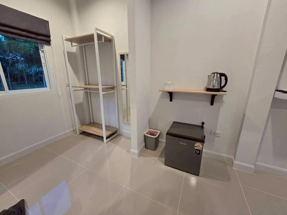 Photo of Bathroom in Ban Na Faek