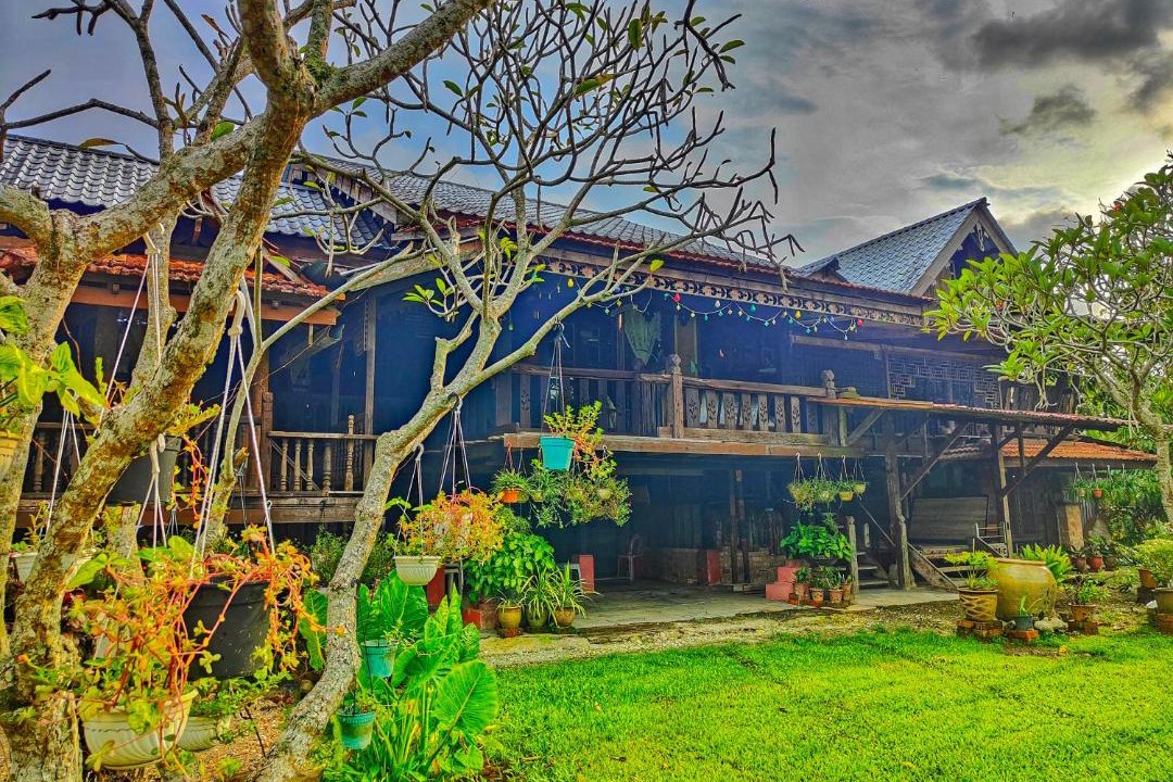Photo of Others in Kuala Langat District