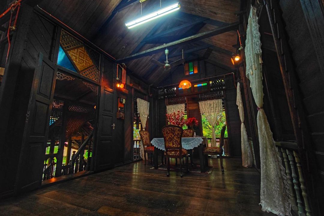 Photo of Others in Kuala Langat District