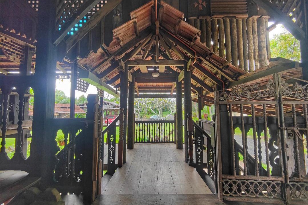 Photo of Others in Kuala Langat District