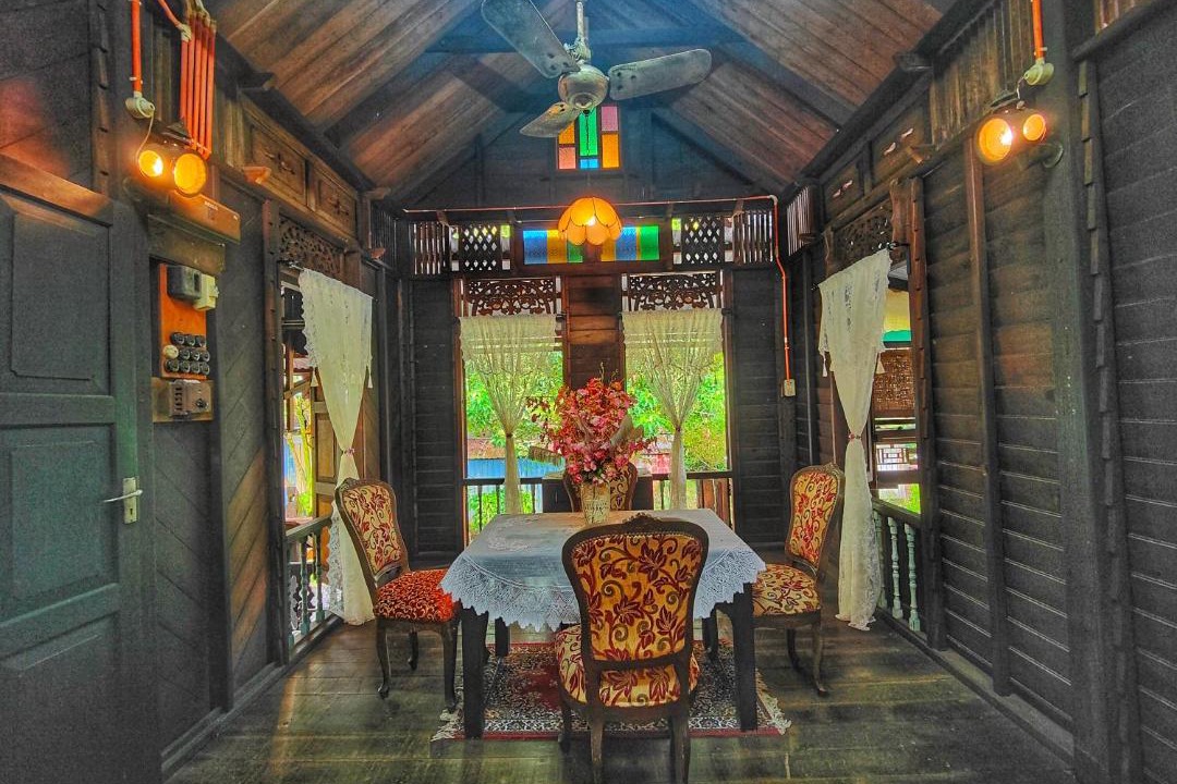 Photo of Others in Kuala Langat District