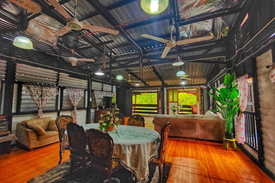 Photo of Others in Kuala Langat District