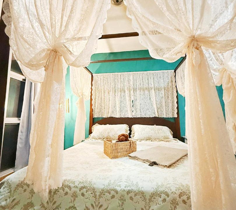 Photo of Bedroom in Puchong