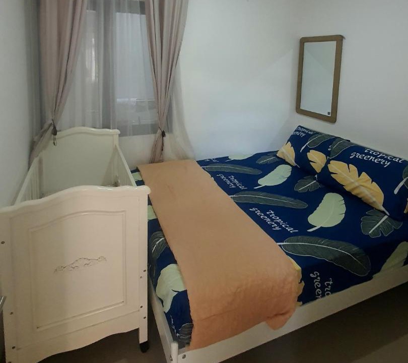 Photo of Bedroom in Malang