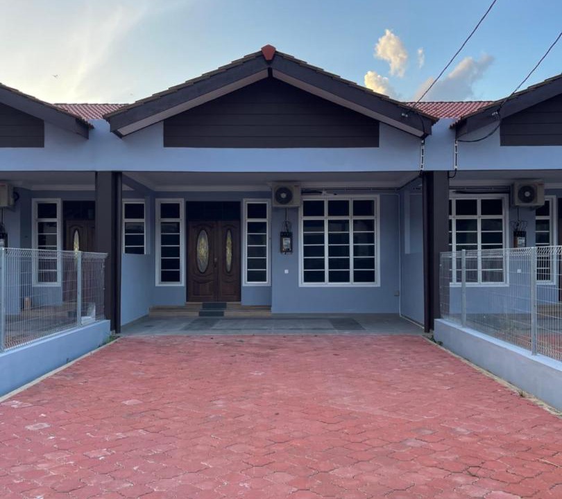 Photo of Others in Kuala Terengganu