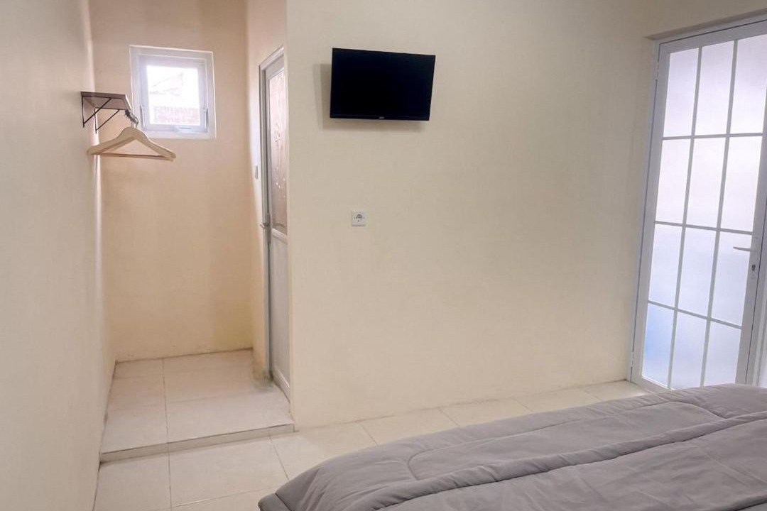 Photo of Bedroom in Wonosobo