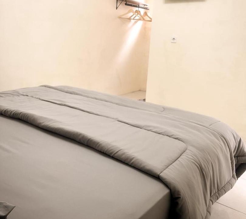 Photo of Bedroom in Wonosobo