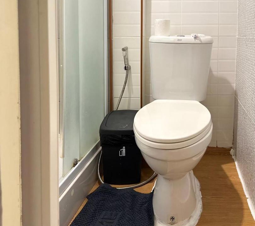 Photo of Bathroom in Bang Phlat
