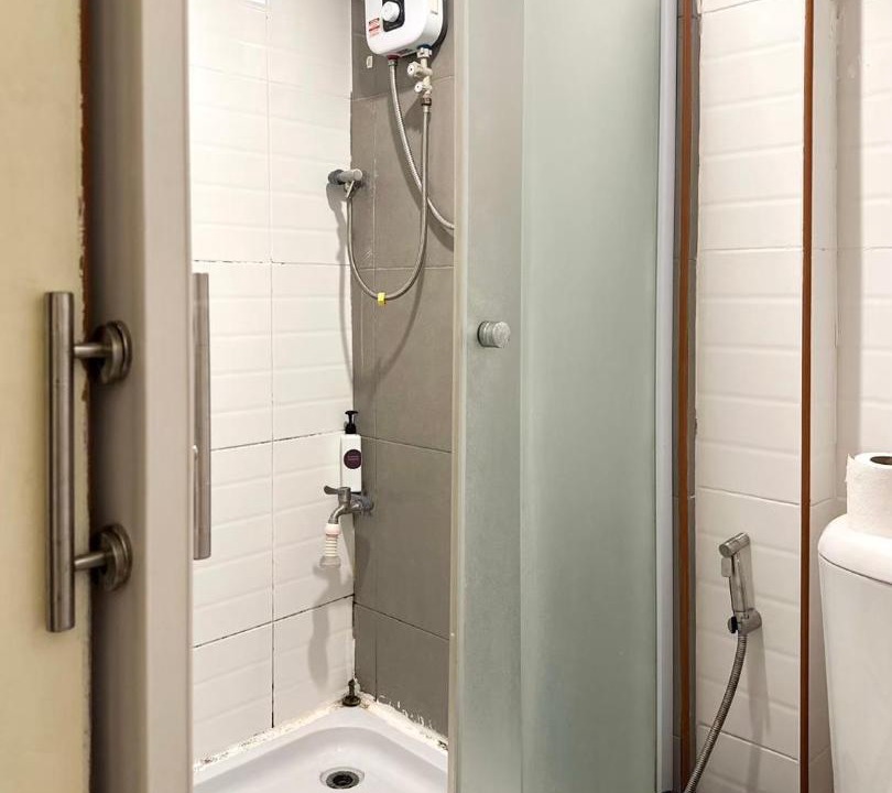 Photo of Bathroom in Bang Phlat