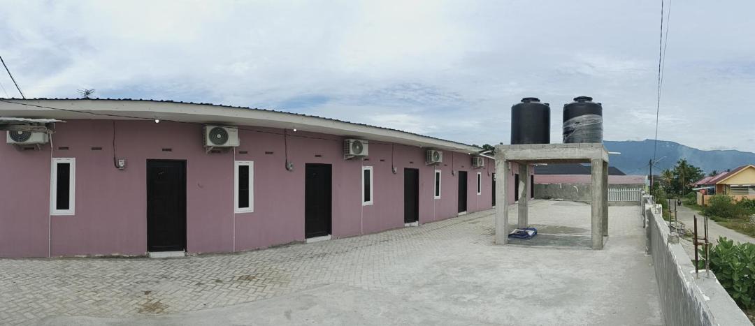 Photo of Others in Palu