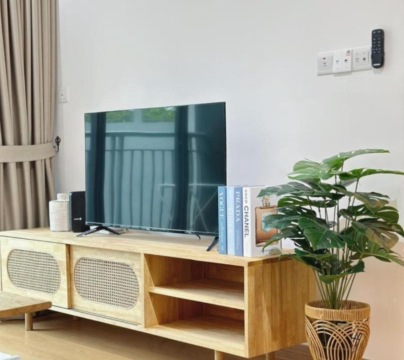 Photo of Livingroom in Kuala Langat District