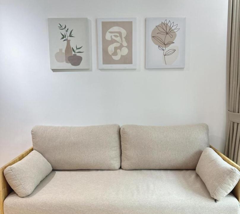 Photo of Livingroom in Kuala Langat District
