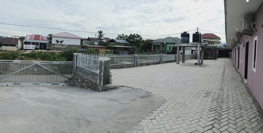 Photo of Others in Palu