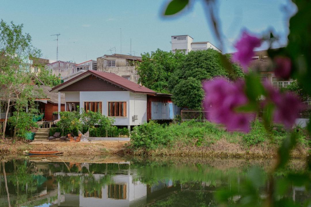 Photo of Others in Chanthaburi