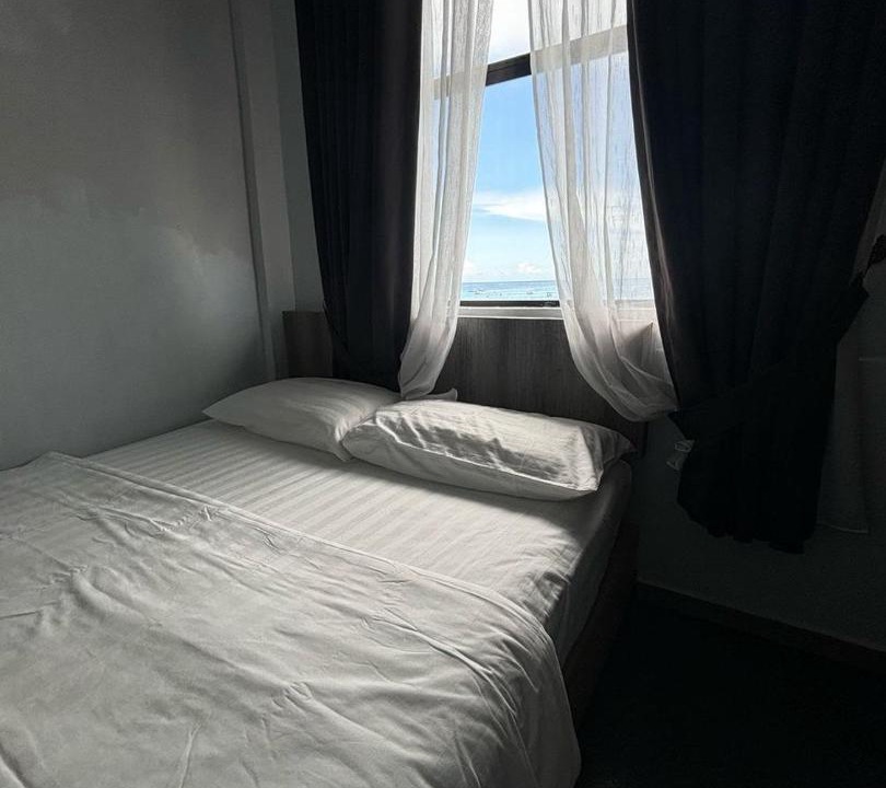 Photo of Bedroom in Pulau Perhentian Kecil