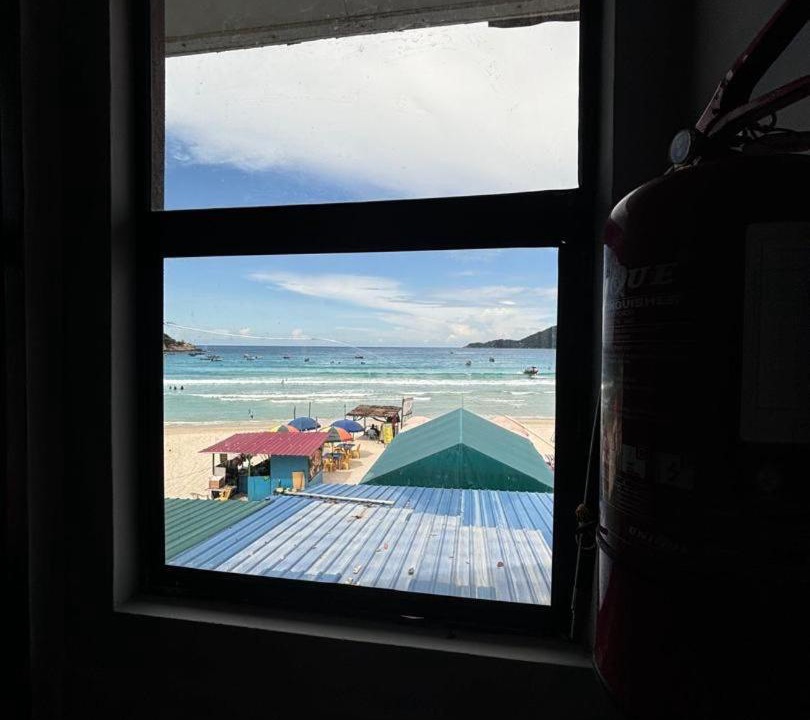 Photo of Others in Pulau Perhentian Kecil