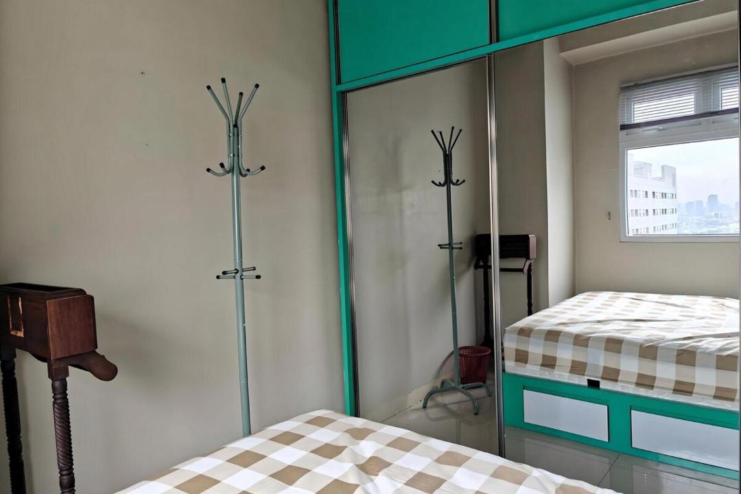 Photo of Bedroom in Rawasari
