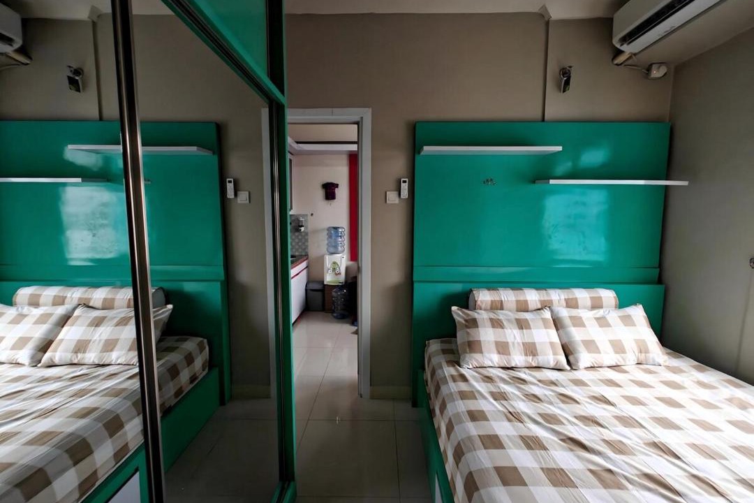 Photo of Bedroom in Rawasari