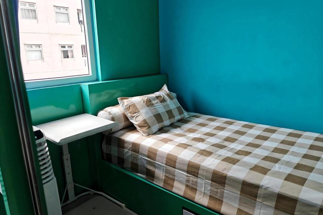 Photo of Bedroom in Rawasari