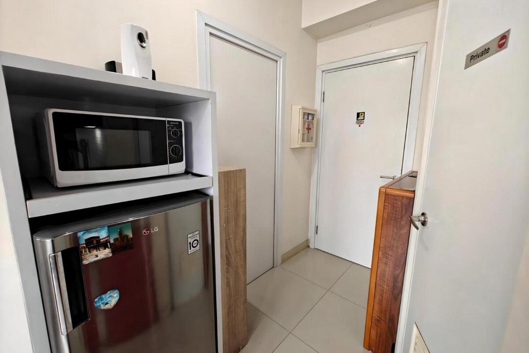 Photo of Kitchen in Rawasari