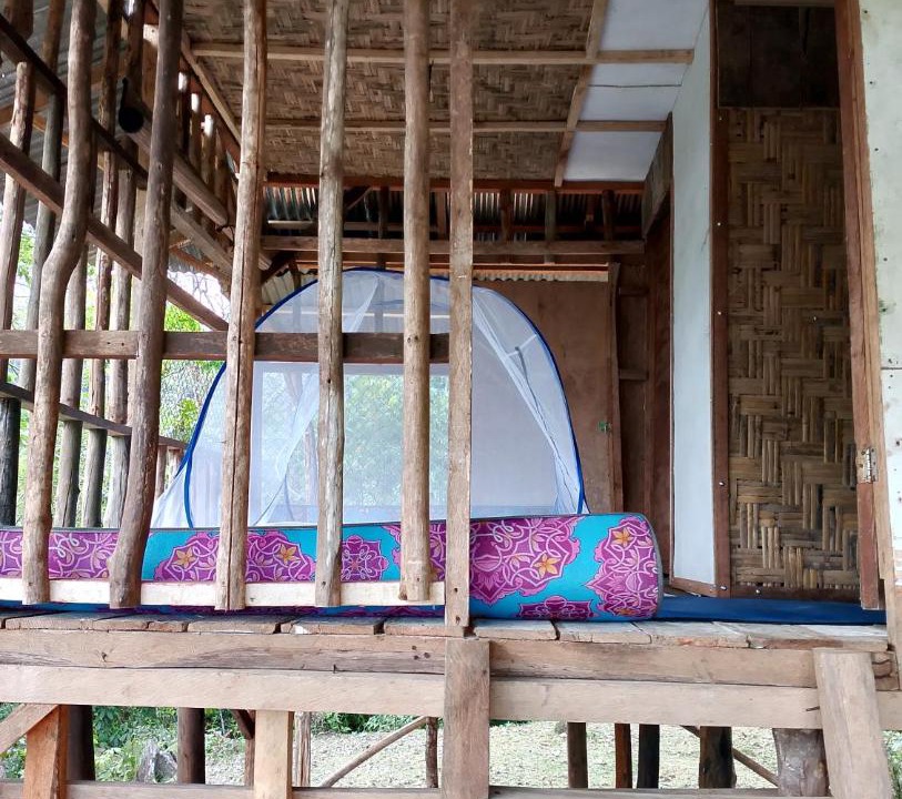 Photo of Others in Bukit Lawang