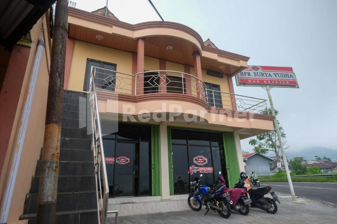 Photo of Others in Kejajar