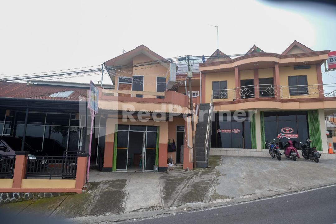 Photo of Others in Kejajar