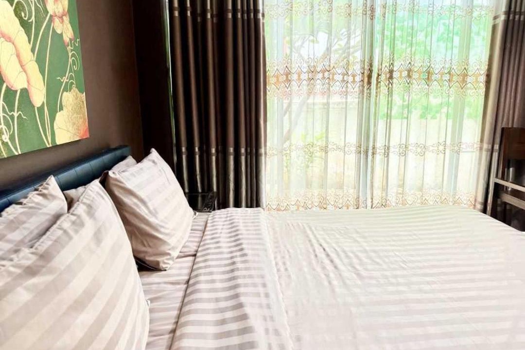 Photo of Bedroom in Hai Ya