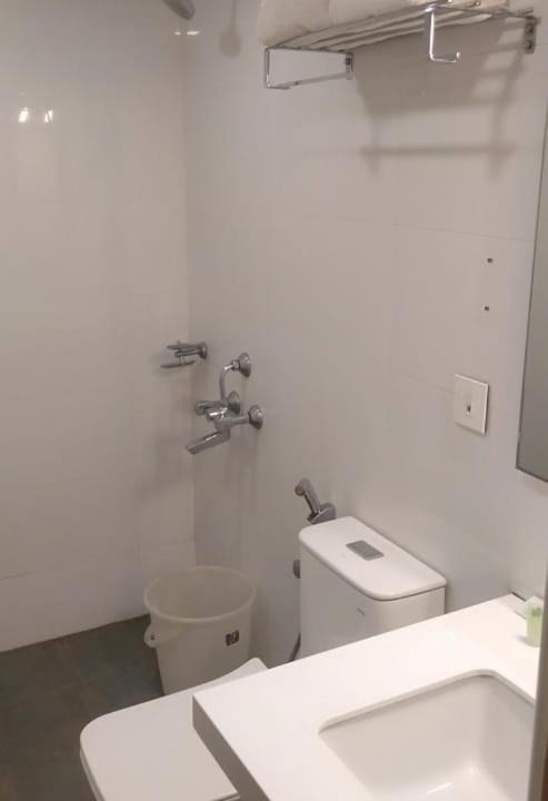 Photo of Bathroom in Vadapalani