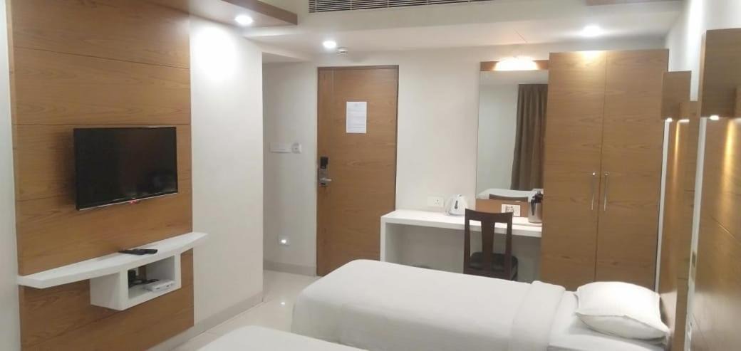Photo of Bathroom in Vadapalani