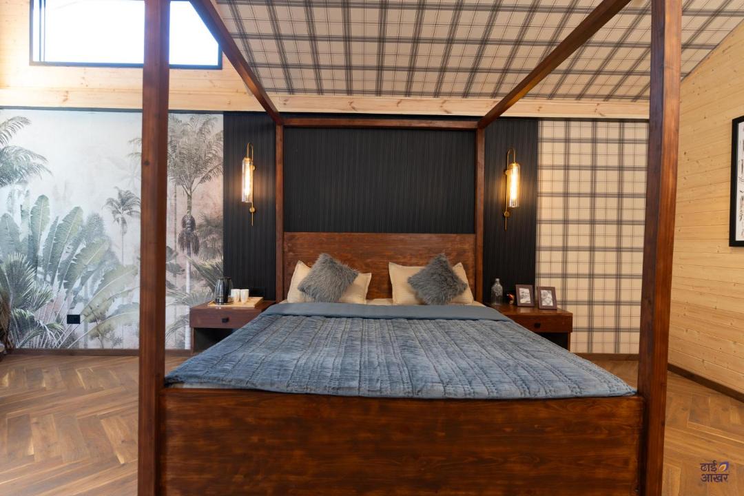 Photo of Bedroom in Bullawala