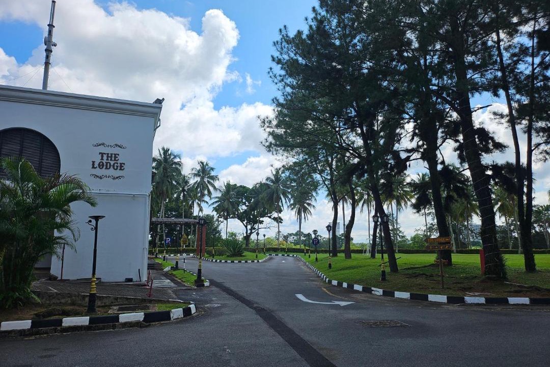 Photo of Others in Johor Bahru