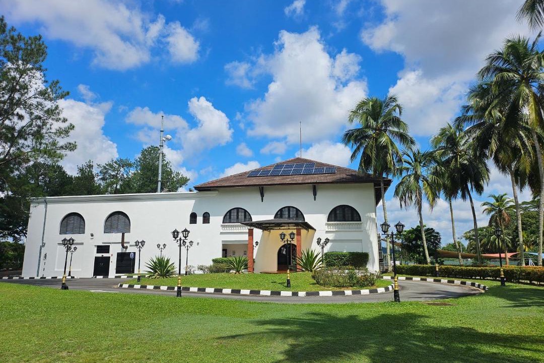 Photo of Others in Johor Bahru