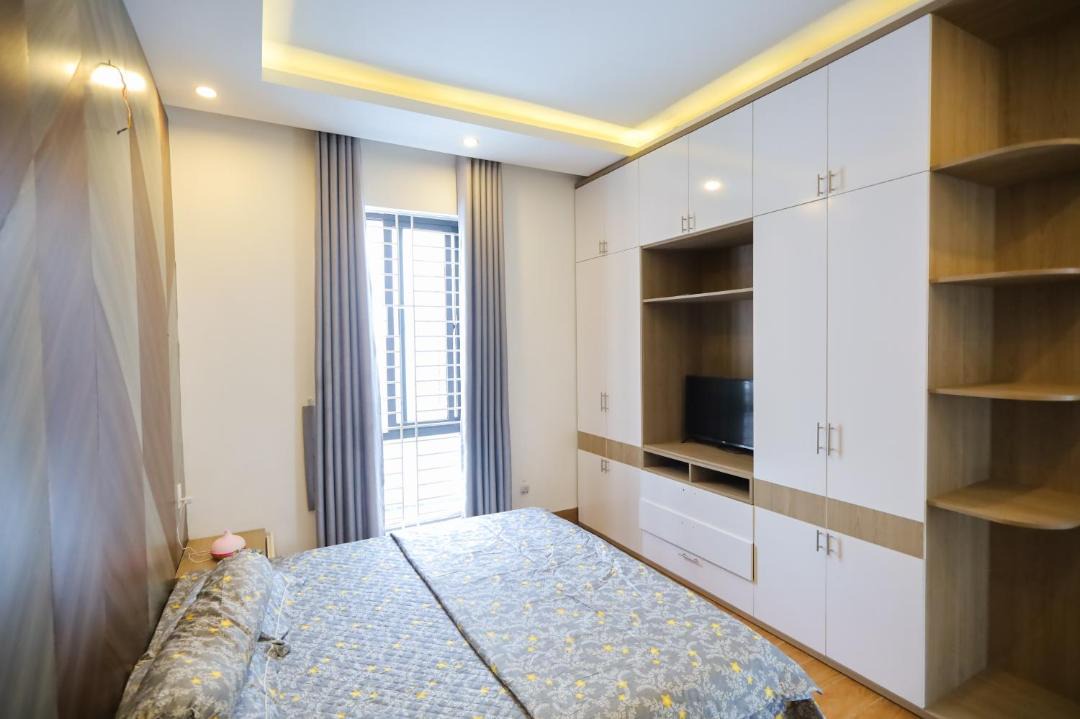 Photo of Bedroom in Huong Thuy