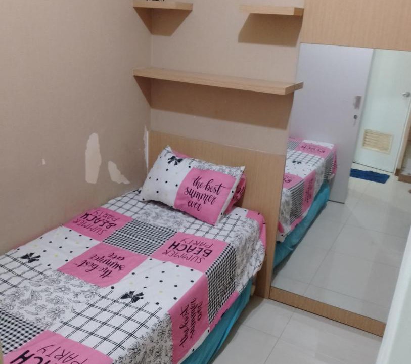 Photo of Bedroom in Rawasari