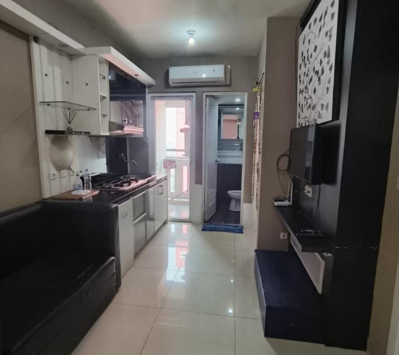 Photo of Kitchen in Rawasari