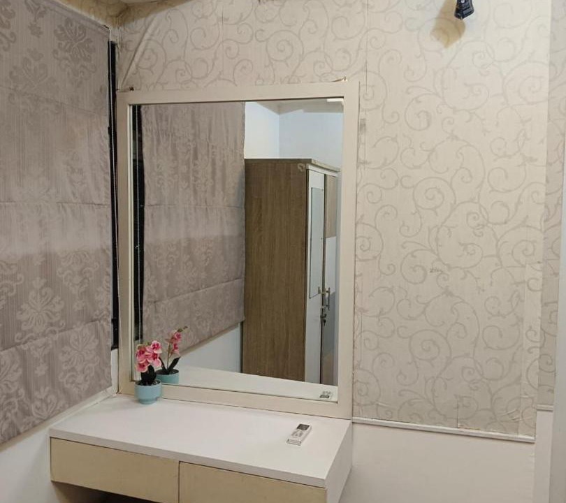 Photo of Bathroom in Rawasari