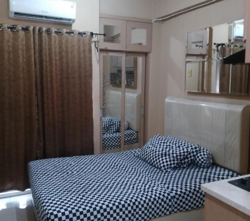 Photo of Bedroom in Rawasari