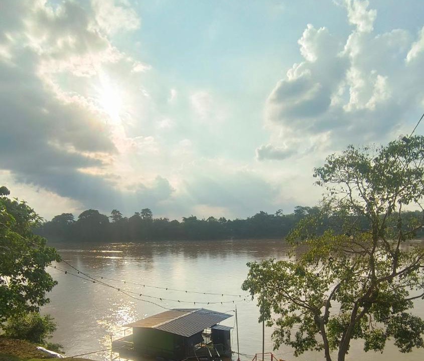 Photo of Others in Temerloh