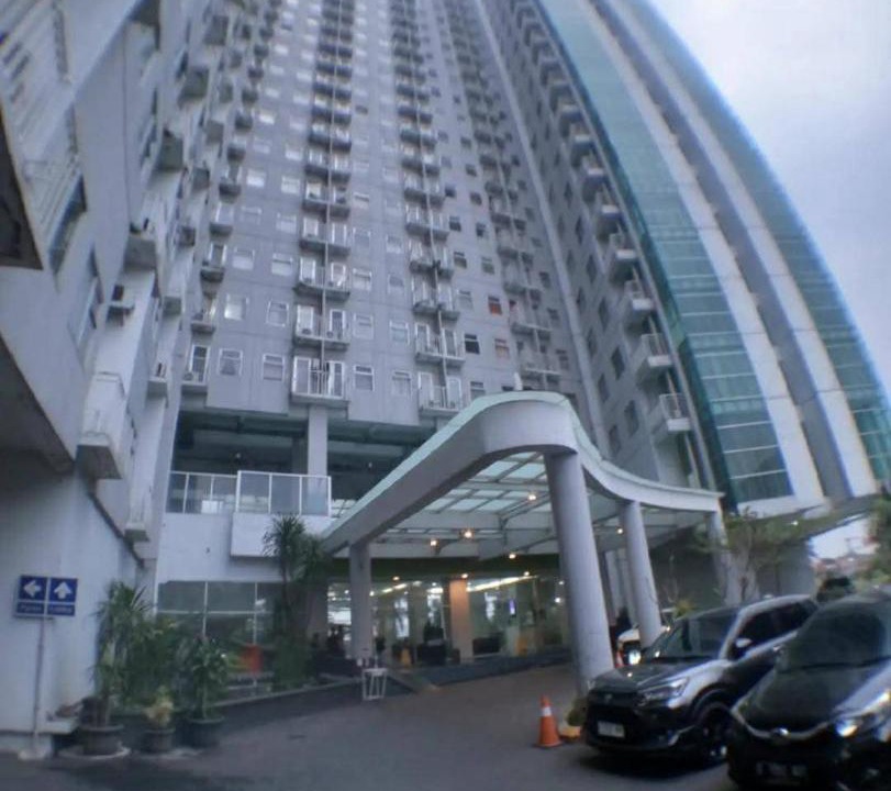 Photo of Others in Cileunyi