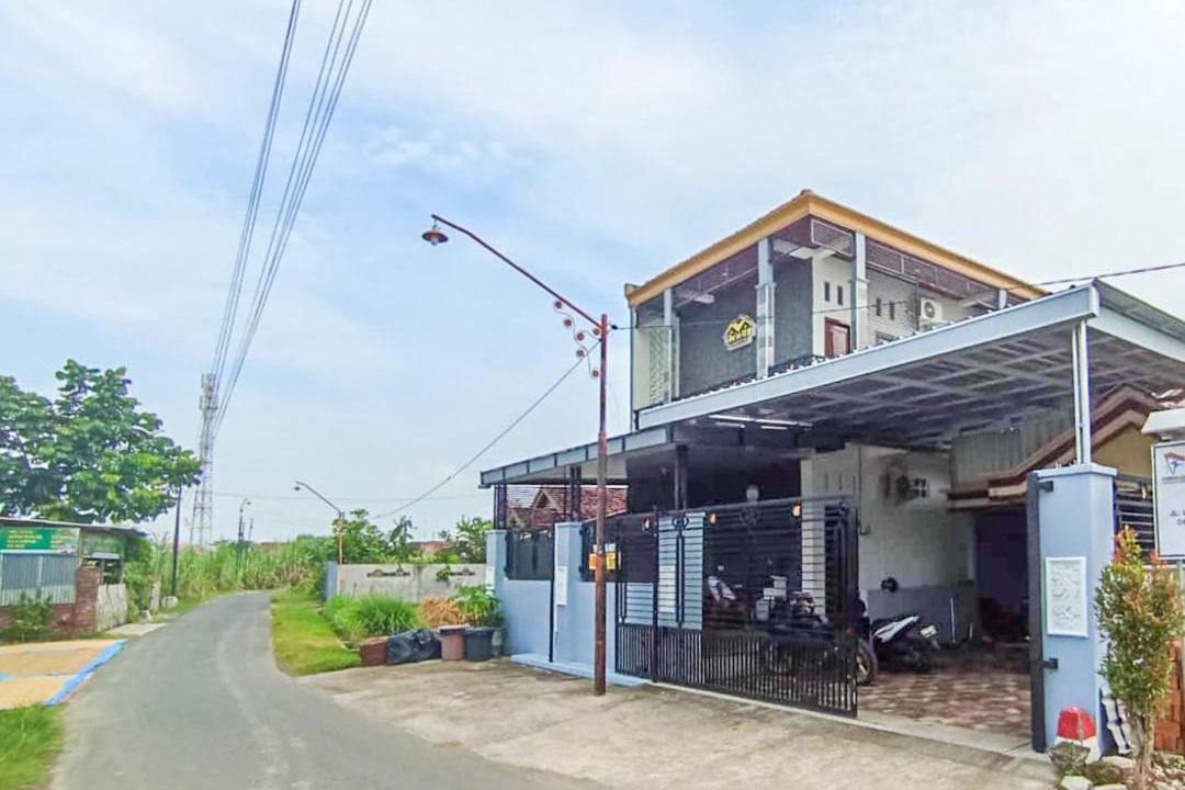 Photo of Others in Tulungagung