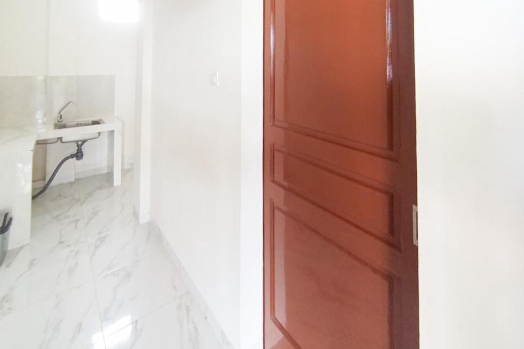 Photo of Bathroom in Tulungagung