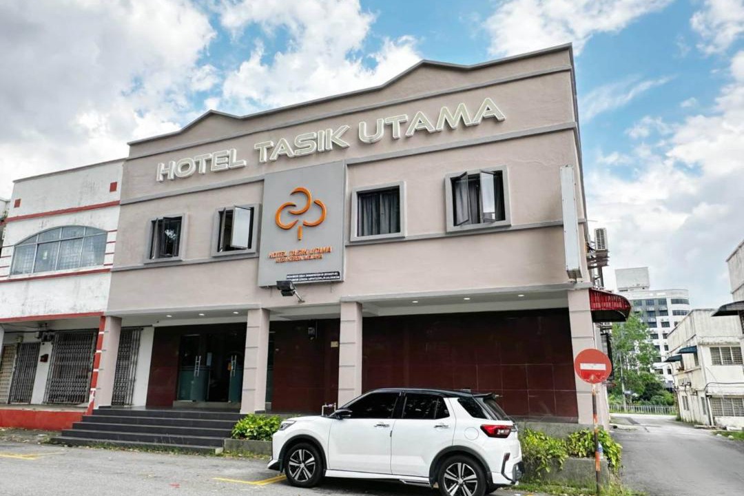 Photo of Others in Ayer Keroh