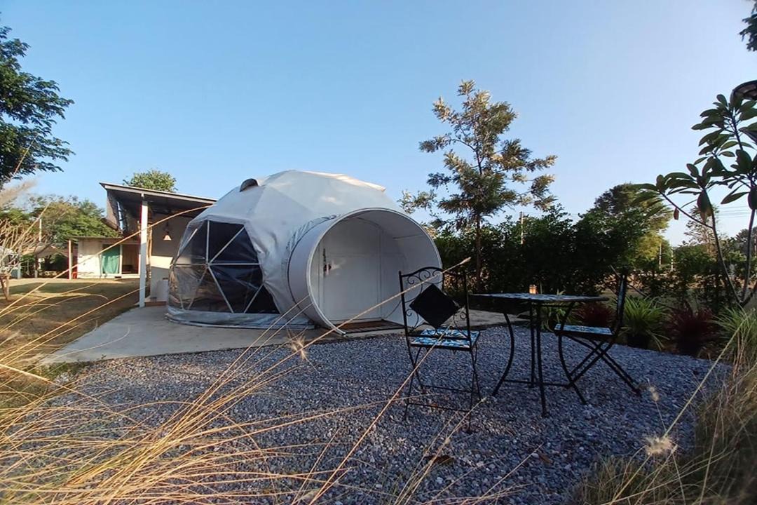Photo of Outdoor in Cha-am