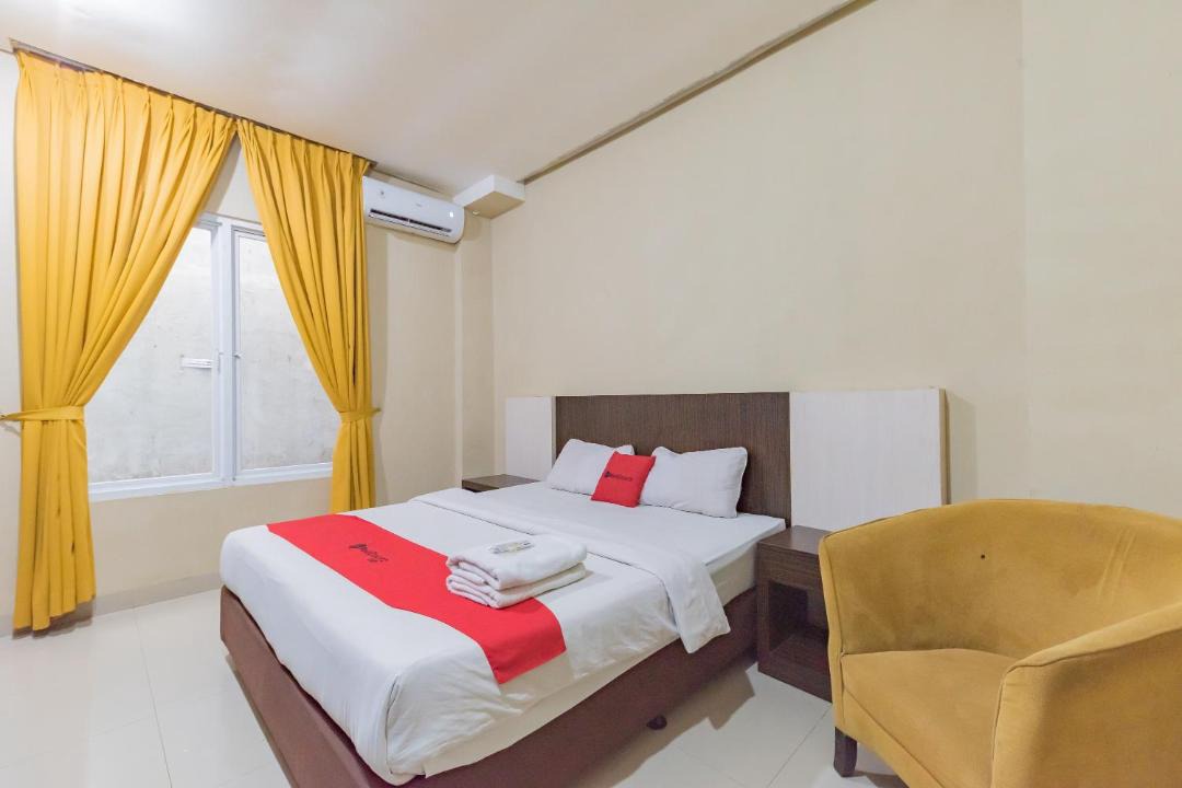 Photo of Bedroom in North Cirebon
